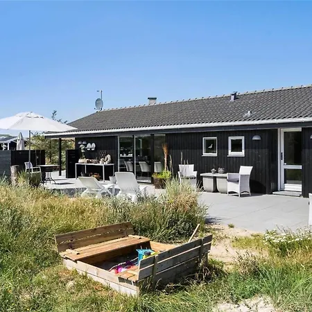 Bl521-saltum-efteraarsvangen-24